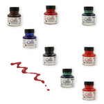 Daler-Rowney Calli Ink