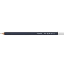 Goldfaber Colored Pencils 101 White