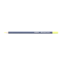 Goldfaber Colored Pencils 104 Light Yellow Glaze