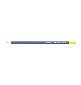 Goldfaber Colored Pencils 107 Cadmium Yellow