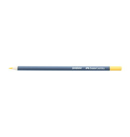 Goldfaber Colored Pencils 108 Dark Cadmium Yellow