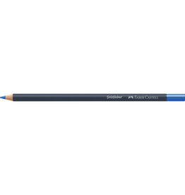 Goldfaber Colored Pencils 120 Ultramarine