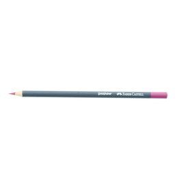 Goldfaber Colored Pencils 125 Middle Purple Pink