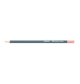 Goldfaber Colored Pencils 131 Medium Flesh