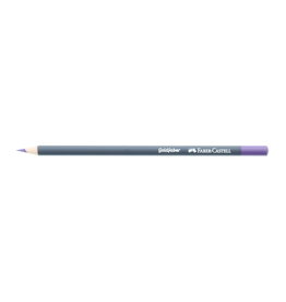 Goldfaber Colored Pencils 136 Purple Violet