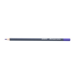 Goldfaber Colored Pencils 137 Blue Violet