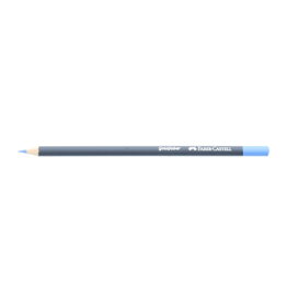 Goldfaber Colored Pencils 140 Light Ultramarine
