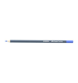 Goldfaber Colored Pencils 143 Cobalt Blue