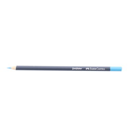 Goldfaber Colored Pencils 147 Light Blue