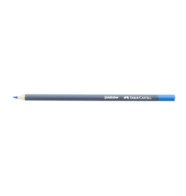 Goldfaber Colored Pencils 149 Bluish Turquoise