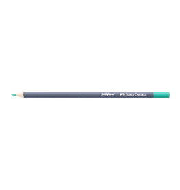 Goldfaber Colored Pencils 161 Phthalo Green