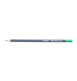 Goldfaber Colored Pencils 163 Emerald Green