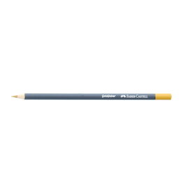 Goldfaber Colored Pencils 183 Light Yellow Ochre