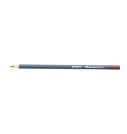 Goldfaber Colored Pencils 192 Indian Red