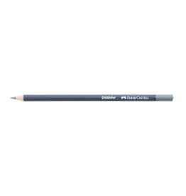 Goldfaber Colored Pencils 233 Cold Grey IV
