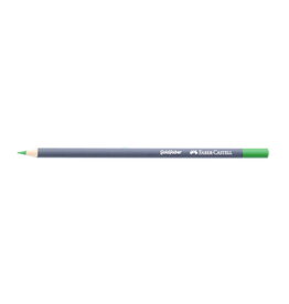 Goldfaber Colored Pencils 266 Permanent Green
