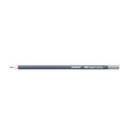 Goldfaber Colored Pencils 273 Warm Grey IV