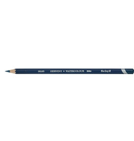 Derwent Watercolor Pencil Blue Grey
