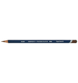 Derwent Watercolor Pencil Copper Beech