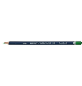 Derwent Watercolor Pencil Emerald Green