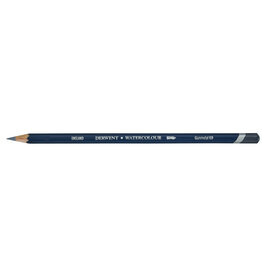 Derwent Watercolor Pencil Gunmetal