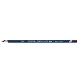 Derwent Watercolor Pencil Imperial Purple