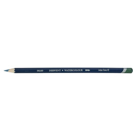 Derwent Watercolor Pencil Juniper Green