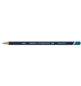 Derwent Watercolor Pencil Kingfisher Blue