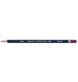 Derwent Watercolor Pencil Magenta