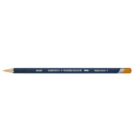 Derwent Watercolor Pencil Middle Chrome
