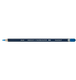 Derwent Watercolor Pencil Oriental Blue