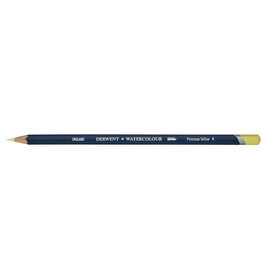Derwent Watercolor Pencil Primrose Yellow