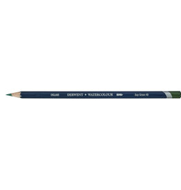 Derwent Watercolor Pencil Sap Green