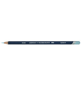 Derwent Watercolor Pencil Sky Blue