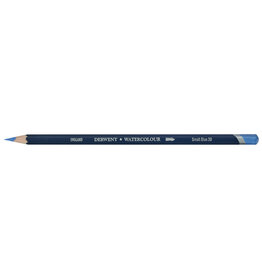 Derwent Watercolor Pencil Smalt Blue