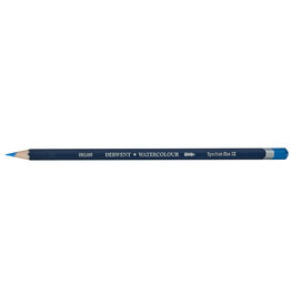 Derwent Watercolor Pencil Spectrum Blue