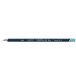 Derwent Watercolor Pencil Turquoise Blue
