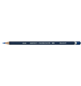 Derwent Watercolor Pencil Ultramarine