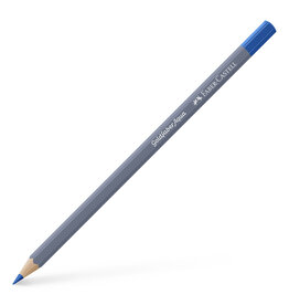 Goldfaber Aqua Watercolor Pencils 149 Bluish Turquoise