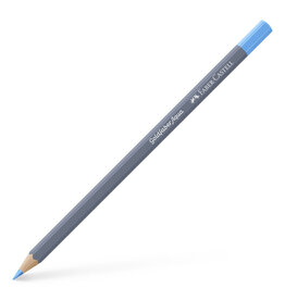 Goldfaber Aqua Watercolor Pencils 147 Light Blue