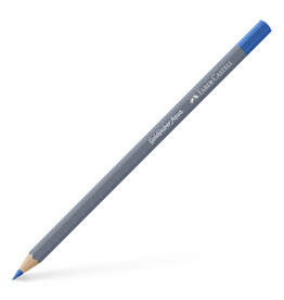 Goldfaber Aqua Watercolor Pencils 143 Cobalt Blue