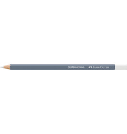 Goldfaber Aqua Watercolor Pencils 101 White