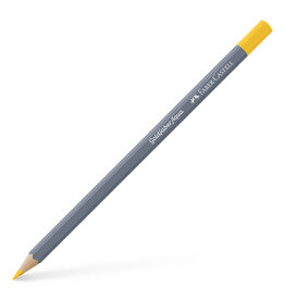 Goldfaber Aqua Watercolor Pencils 107 Cadmium Yellow