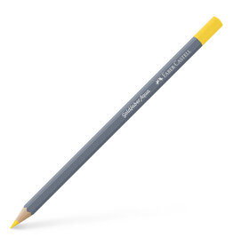Goldfaber Aqua Watercolor Pencils 105 Light Cadmium Yellow