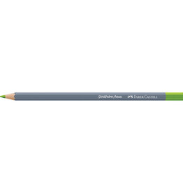 Goldfaber Aqua Watercolor Pencils 170 May Green