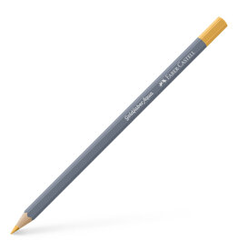 Goldfaber Aqua Watercolor Pencils 183 Light Yellow Ochre