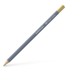 Goldfaber Aqua Watercolor Pencils 250 Gold