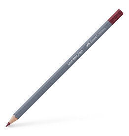 Goldfaber Aqua Watercolor Pencils 192 Indian Red