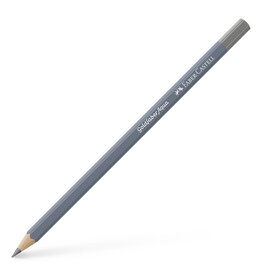 Goldfaber Aqua Watercolor Pencils 273 Warm Grey IV
