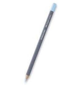 Goldfaber Aqua Watercolor Pencils 445 Pastel Phthalo Blue